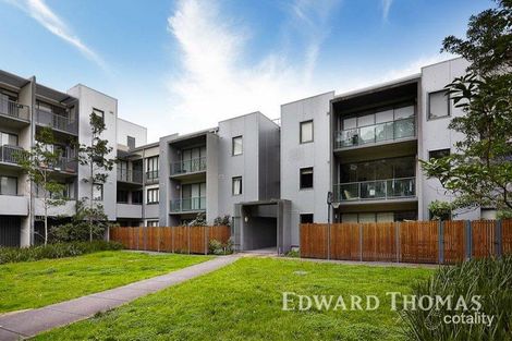 4g/86 Altona St, Kensington, VIC 3031