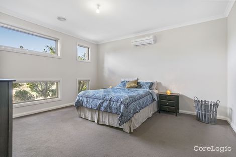 Property photo of 71 Diamond Parade Skye VIC 3977