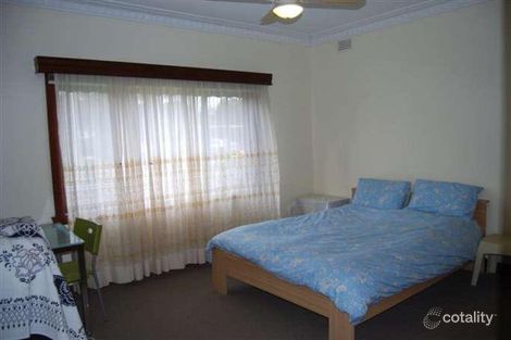 Property photo of 12 Milton Street Macleod VIC 3085