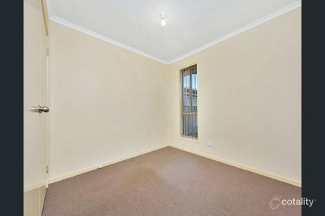 Property photo of 77 Admiralty Circuit Smithfield SA 5114