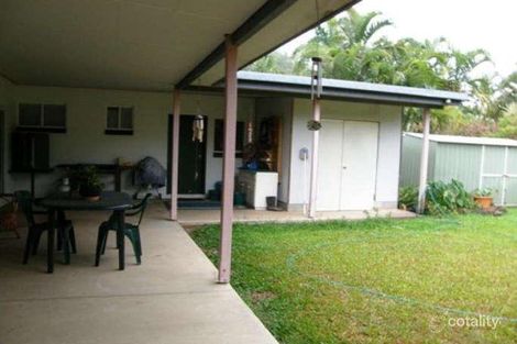 Property photo of 1-3 Ebrington Close Gordonvale QLD 4865