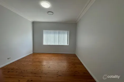 Property photo of 38 Joyce Street Fairfield NSW 2165