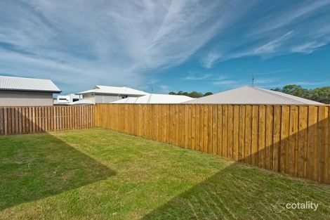 Property photo of 19 Bokhara Street Thornlands QLD 4164