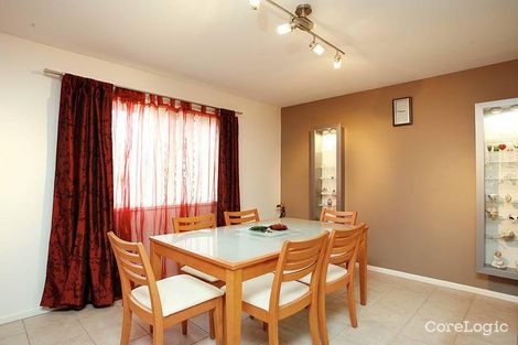 Property photo of 30 Silvester Street North Lakes QLD 4509