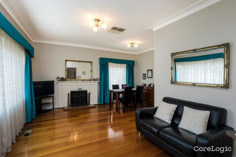 Property photo of 78 Domain Street Hadfield VIC 3046