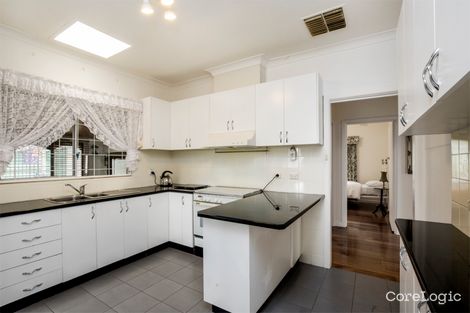 Property photo of 78 Domain Street Hadfield VIC 3046