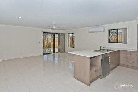 Property photo of 19 Bokhara Street Thornlands QLD 4164