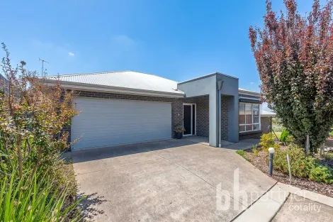 Property photo of 3/3 Esmeralda Street Mannum SA 5238