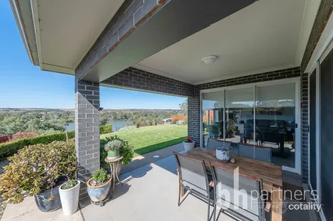 Property photo of 3/3 Esmeralda Street Mannum SA 5238