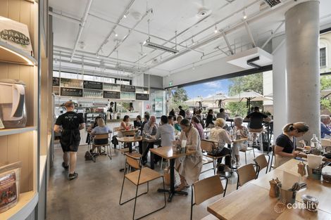 Property photo of 24/3 Herbert Street St Leonards NSW 2065