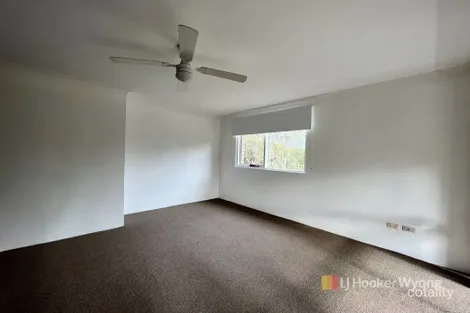 Property photo of 8/9 Hargrave Street Wyong NSW 2259