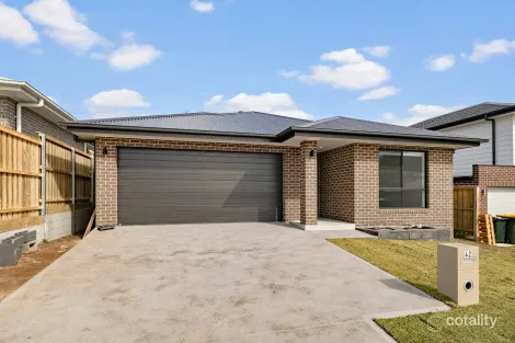 42 Makatea St, Boolaroo, NSW 2284