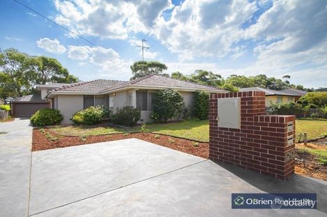 14 Margaret St, Berwick, VIC 3806