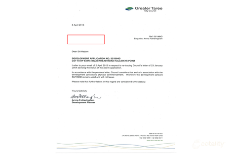 44 Blackhead Rd, Black Head, NSW 2430