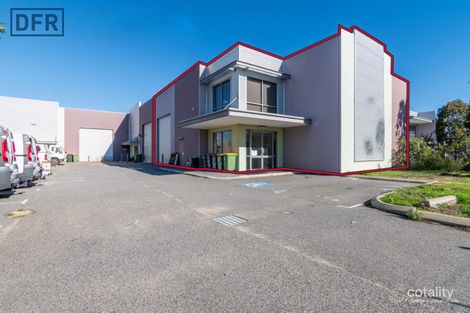 6a Toynbee Way, Port Kennedy, WA 6172