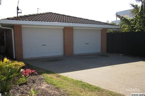 Property photo of 2284 Gold Coast Highway Mermaid Beach QLD 4218