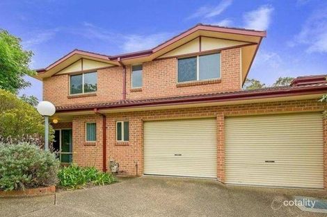 10/190 Gymea Bay Rd, Gymea Bay, NSW 2227