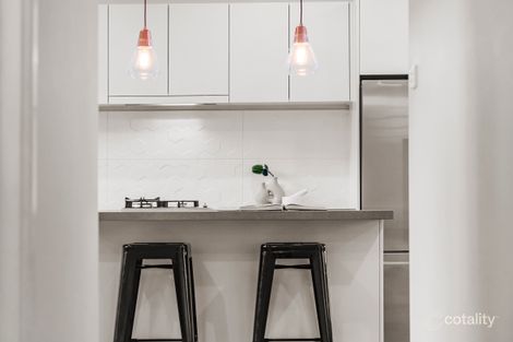 Property photo of 1/31 Dunstan Street Macleod VIC 3085