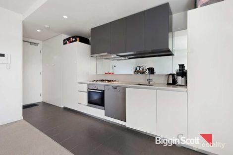 202/30 Burnley St, Richmond, VIC 3121