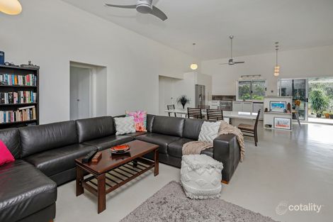 Property photo of 72 Bolton Road Koah QLD 4881