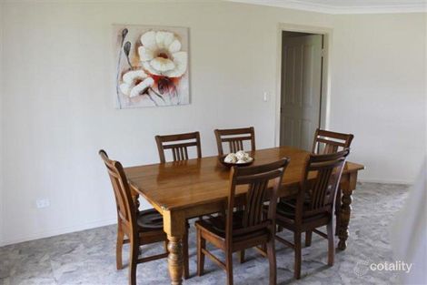 Property photo of 32 Henderson Street Dalby QLD 4405