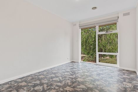 Property photo of 35 Timothy Road Morphett Vale SA 5162