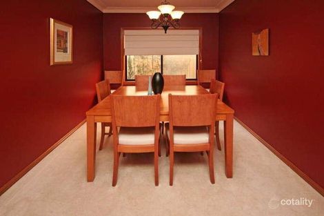 Property photo of 111 Southdown Road Elderslie NSW 2570