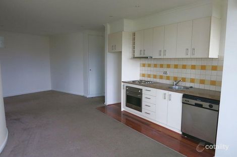 5/2 Carnarvon Rd, Caulfield North, VIC 3161