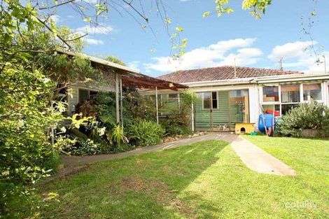 Property photo of 22 Duncan Avenue Seaford VIC 3198