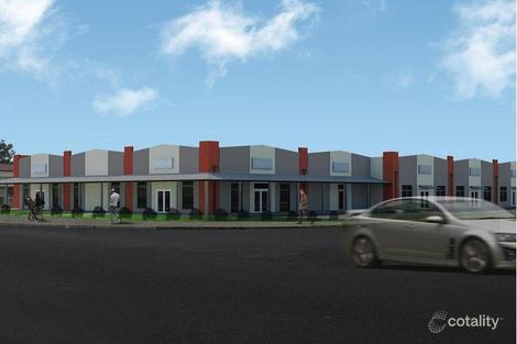 4/72 River St, Dubbo, NSW 2830