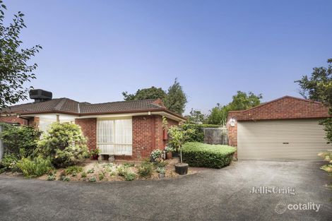 2/14 Drovers Ct, Vermont South, VIC 3133