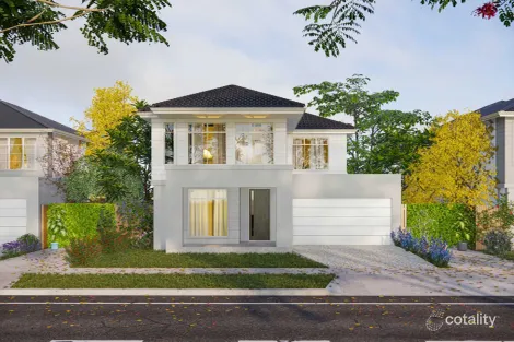 83 Banks Dr, Diggers Rest, VIC 3427