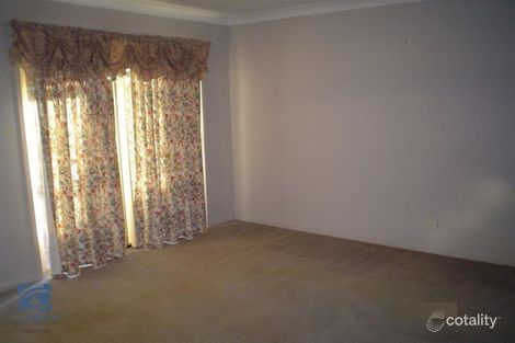 Property photo of 9 Torina Place Meadowbrook QLD 4131