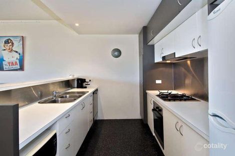 Property photo of 101/50-56 Mallett Street Camperdown NSW 2050