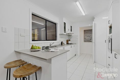 Property photo of 2/352 Waterloo Road Glenroy VIC 3046