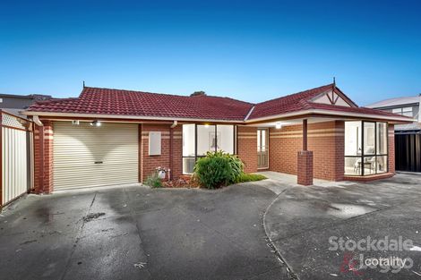 Property photo of 2/352 Waterloo Road Glenroy VIC 3046