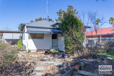 Property photo of 7 Cox Street Northam WA 6401