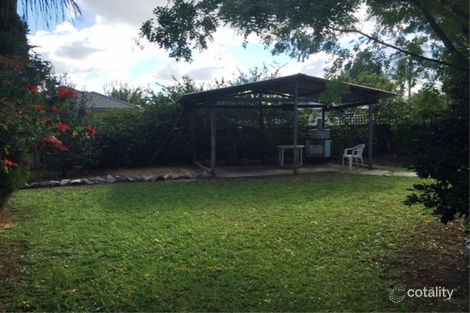 3 Devereux St, Armadale, WA 6112