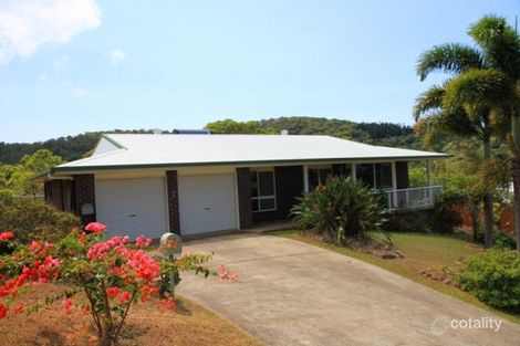 6 Megan Pl, Yeppoon, QLD 4703