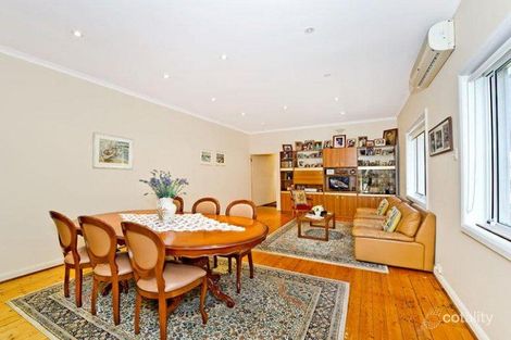 Property photo of 50 The Avenue Rose Bay NSW 2029