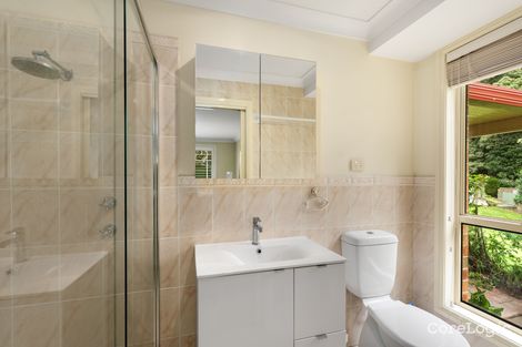 Property photo of 14B Dalton Street Mittagong NSW 2575