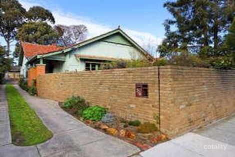 224 Bambra Rd, Caulfield South, VIC 3162