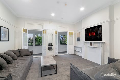 5 Grafton St, Bondi Junction, NSW 2022