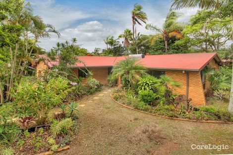 Property photo of 3 Nepeta Street Runcorn QLD 4113