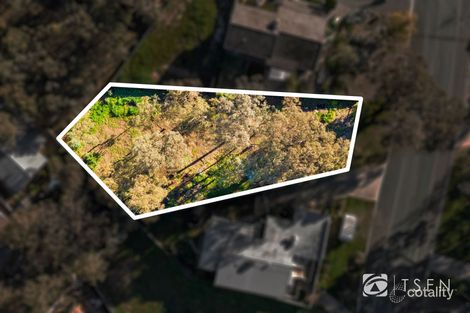 Property photo of 17 Mill Street Kennington VIC 3550