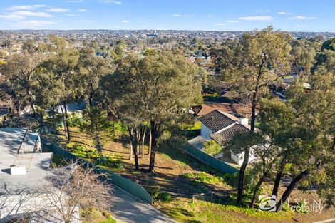 Property photo of 17 Mill Street Kennington VIC 3550