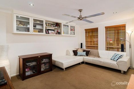 Property photo of 41A Adelaide Road Mount Barker SA 5251