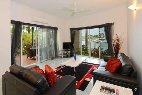 Property photo of 1/35 Paspaley Place Larrakeyah NT 0820