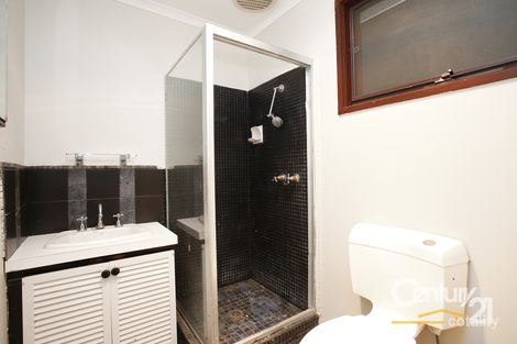 Property photo of 21 Kurrawa Crescent Patterson Lakes VIC 3197