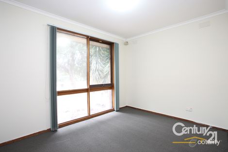 Property photo of 21 Kurrawa Crescent Patterson Lakes VIC 3197